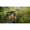 Bosch AdvancedHedgeCut 36V-65-28 vieno ašmenų 3,5 kg