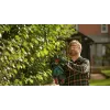 Bosch AdvancedHedgeCut 36V-65-28 vieno ašmenų 3,5 kg