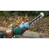 Bosch AdvancedHedgeCut 36V-65-28 vieno ašmenų 3,5 kg