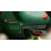 Bosch AdvancedHedgeCut 36V-65-28 vieno ašmenų 3,5 kg