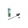 Bosch AdvancedHedgeCut 36V-65-28 vieno ašmenų 3,5 kg