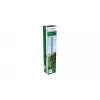 Bosch AdvancedHedgeCut 36V-65-28 vieno ašmenų 3,5 kg