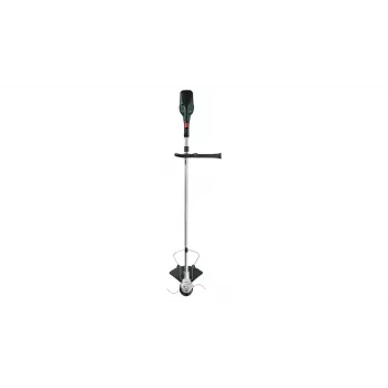 Bosch AdvancedGrassCut 36V-33 belaidės žolės žirklės