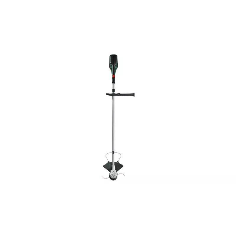 Bosch AdvancedGrassCut 36V-33 belaidės žolės žirklės