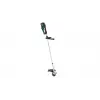 Bosch AdvancedGrassCut 36V-33 belaidės žolės žirklės