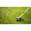 Bosch AdvancedGrassCut 36V-33 belaidės žolės žirklės