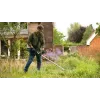 Bosch AdvancedGrassCut 36V-33 belaidės žolės žirklės