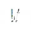 Bosch AdvancedGrassCut 36V-33 belaidės žolės žirklės