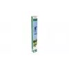 Bosch AdvancedGrassCut 36V-33 belaidės žolės žirklės