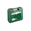 Bosch EasyDrill 1200 1500 RPM Keyless 940 g Juoda, Green