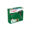Bosch EasyDrill 1200 1500 RPM Keyless 940 g Juoda, Green