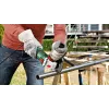 Bosch PWS 850-125 kampinis šlifuoklis 12,5 cm 12000 aps./min. 850 W 1,84 kg