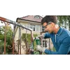 Bosch PWS 850-125 kampinis šlifuoklis 12,5 cm 12000 aps./min. 850 W 1,84 kg