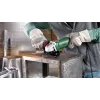 Bosch PWS 850-125 kampinis šlifuoklis 12,5 cm 12000 aps./min. 850 W 1,84 kg