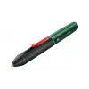 Klijų pistoletas Bosch Gluey Evergreen 06032A2100