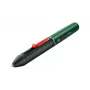 Klijų pistoletas Bosch Gluey Evergreen 06032A2100