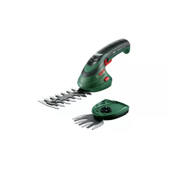 Bosch Isio dviguba geležtė 500 g