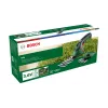 Bosch Isio dviguba geležtė 500 g