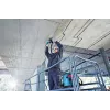 Šlifuoklis Bosch GBR 15 CA