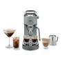 Kavos aparatas DeLonghi 1,1 l Dedica 0132106345