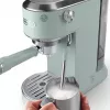 Kavos aparatas DeLonghi 1,1 l Dedica 0132106345