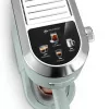 Kavos aparatas DeLonghi 1,1 l Dedica 0132106345