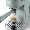 Kavos aparatas DeLonghi 1,1 l Dedica 0132106345