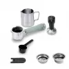 Kavos aparatas DeLonghi 1,1 l Dedica 0132106345