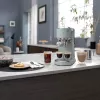 Kavos aparatas DeLonghi 1,1 l Dedica 0132106345
