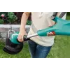 Vejapjovė Bosch ART 30 30 cm 550 W elektrinė kintamoji srovė