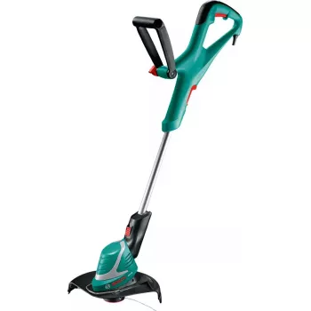 Vejapjovė Bosch ART 30 30 cm 550 W elektrinė kintamoji srovė