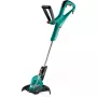 Vejapjovė Bosch ART 30 30 cm 550 W elektrinė kintamoji srovė