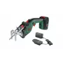 Bosch Keo elektrinis siaurapjūklis 2300 aps./min 1,4 kg