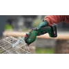 Bosch Keo elektrinis siaurapjūklis 2300 aps./min 1,4 kg