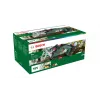 Bosch Keo elektrinis siaurapjūklis 2300 aps./min 1,4 kg
