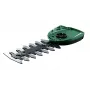 Bosch F016800617 krūmapjovės / žoliapjovės priedas Krūmapjovės peilis
