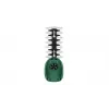 Bosch F016800617 krūmapjovės / žoliapjovės priedas Krūmapjovės peilis