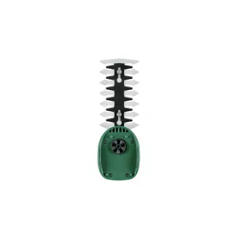 Bosch F016800617 krūmapjovės / žoliapjovės priedas Krūmapjovės peilis