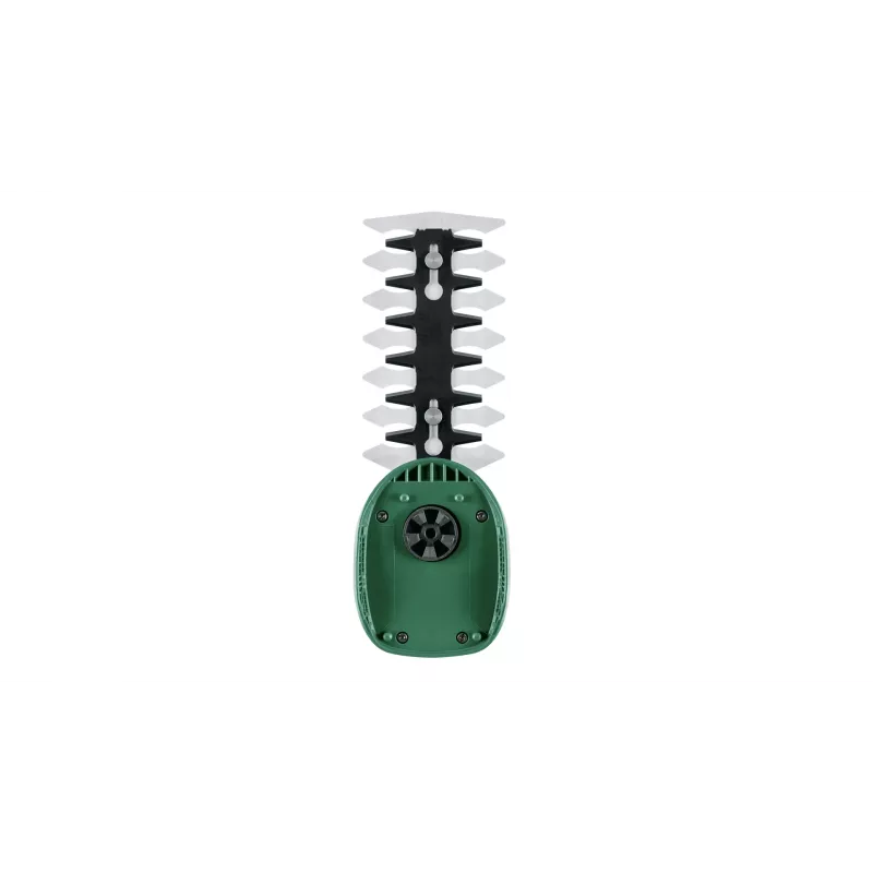Bosch F016800617 krūmapjovės / žoliapjovės priedas Krūmapjovės peilis