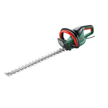 Bosch UniversalHedgeCut 50 Vieno peilio 480 W 3,5 kg