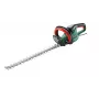 Bosch UniversalHedgeCut 50 Vieno peilio 480 W 3,5 kg