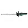 Bosch UniversalHedgeCut 50 Vieno peilio 480 W 3,5 kg