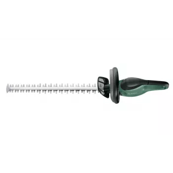 Bosch UniversalHedgeCut 50 Vieno peilio 480 W 3,5 kg