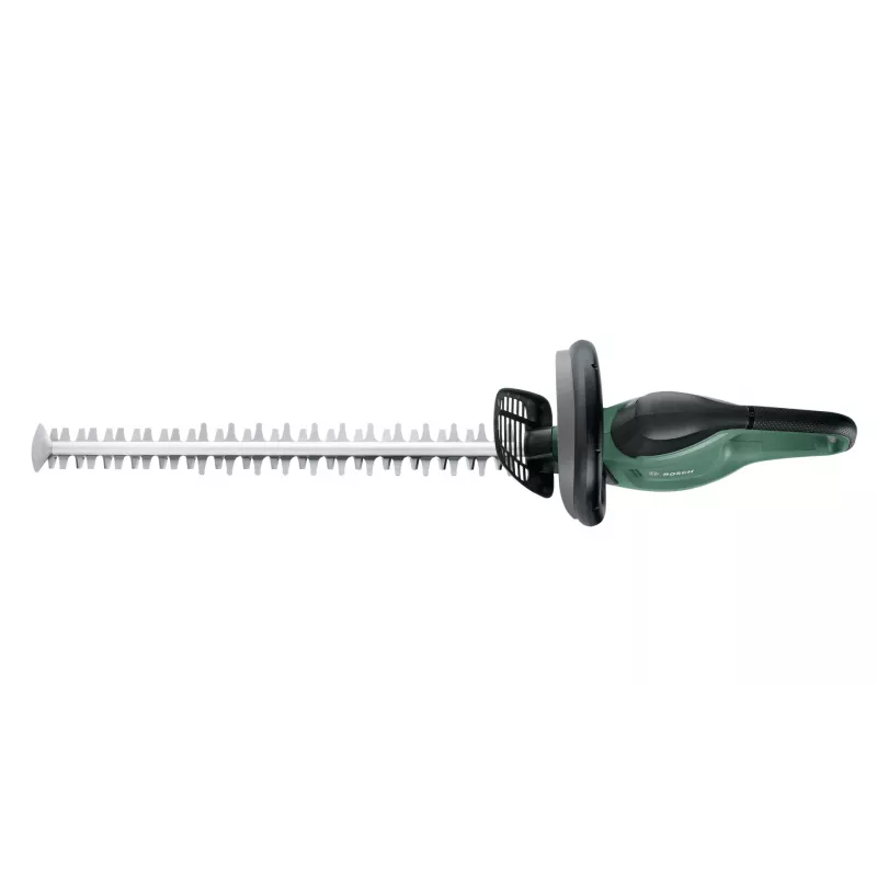 Bosch UniversalHedgeCut 50 Vieno peilio 480 W 3,5 kg