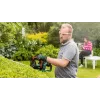 Bosch UniversalHedgeCut 50 Vieno peilio 480 W 3,5 kg