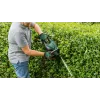 Bosch UniversalHedgeCut 50 Vieno peilio 480 W 3,5 kg