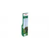 Bosch UniversalHedgeCut 50 Vieno peilio 480 W 3,5 kg