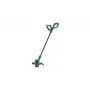 Bosch EasyGrassCut 23 23 cm 280 W kintamoji srovė Juoda, Žalia