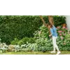 Bosch EasyGrassCut 23 23 cm 280 W kintamoji srovė Juoda, Žalia