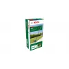 Bosch EasyGrassCut 23 23 cm 280 W kintamoji srovė Juoda, Žalia